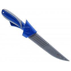 Μαχαίρι Filstar Blue F-809S