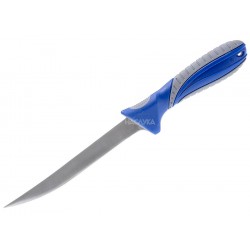 Μαχαίρι Filstar Blue F-809S