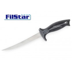 Μαχαίρι Filstar Grey F-860M