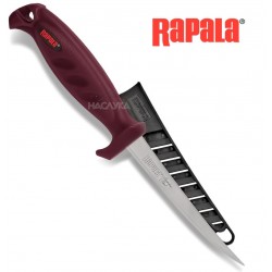Μαχαίρι Rapala Hawk Fillet Knife