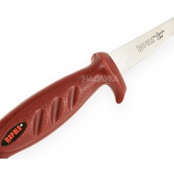 Μαχαίρι Rapala Hawk Fillet Knife