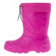 Παιδικές Μπότες Lemigo Grizzly Pink