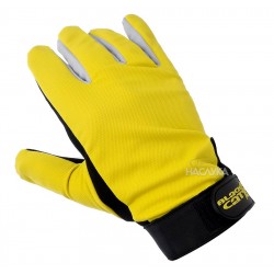 Γάντια Ψαρέματος Catfish Black Cat Gloves