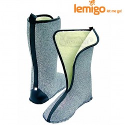 Επένδυση για μπότες Lemigo Arctic Termo