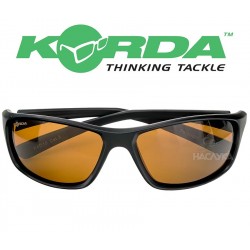 Γυαλιά Ηλίου Korda Polarised Wraps