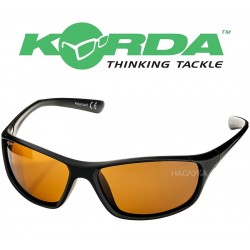 Γυαλιά Ηλίου Korda Polarised Wraps