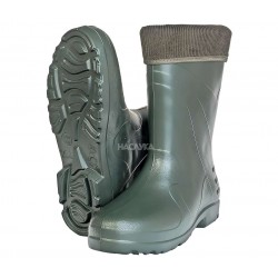 Ελαφριές μπότες Lemigo Alaska EVA 869