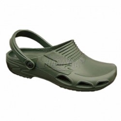 Σανδάλια Lemigo Slipper Doctor 885