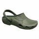 Σανδάλια Lemigo Slipper Doctor 885