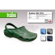 Σανδάλια Lemigo Slipper Doctor 885