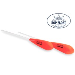 Πλωτή μπομπάρδα Top Float B-9