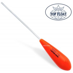 Πλωτή μπομπάρδα Top Float B-9