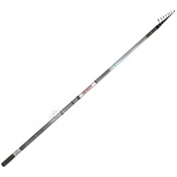 Καλάμι Telematch Filstar Premier Sbiro 4.5μ