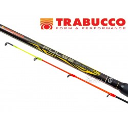 Καλάμι Trabucco Pulse Bolentino 200γρ