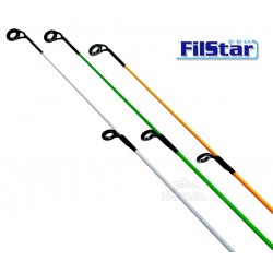 Σετ Καλάμι+ Μηχναισμός Filstar Universal Feeder - 3.30μ