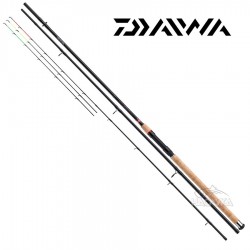 Καλάμι Daiwa Ninja Feeder 390MH - 40-120γρ