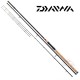 Feeder καλάμι Daiwa 3.90 μ