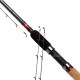 Feeder καλάμι Daiwa 3.90 μ
