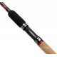 Feeder καλάμι Daiwa 3.90 μ