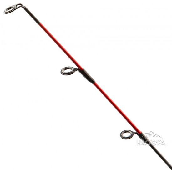 Feeder καλάμι Daiwa 3.90 μ