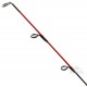 Feeder καλάμι Daiwa 3.90 μ