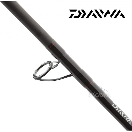 Feeder καλάμι Daiwa 3.90 μ