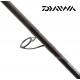 Feeder καλάμι Daiwa 3.90 μ
