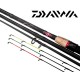 Feeder καλάμι Daiwa 3.90 μ