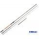 Καλάμι match ή telematch Filstar 4.20/4.50 μ