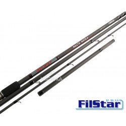 Καλάμι Filstar Premier Multi Match - 4.20 - 4.50 μ