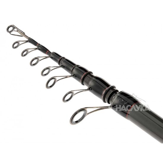 Καλάμι match ή telematch Filstar 4.00 μ