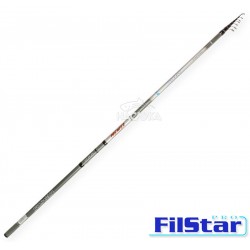 Καλάμι Filstar Premier Sbiro 4.0μ
