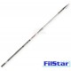Καλάμι match ή telematch Filstar 4.00 μ