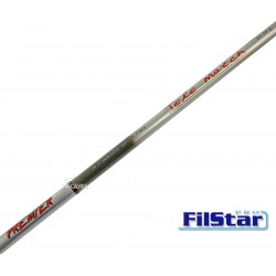 Καλάμι FilStar Premier Tele Match 4.0μ