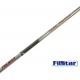 Καλάμι match ή telematch Filstar 4.00 μ