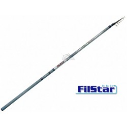 Καλάμι FilStar Premier Tele Match 4.0μ