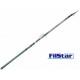 Καλάμι match ή telematch Filstar 4.00 μ