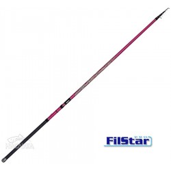 Καλάμι FilStar Viking Tele Match