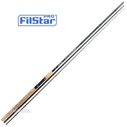 Καλάμι FilStar X-treme Super Match 3.90μ