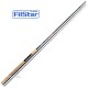Καλάμι match ή telematch Filstar 3.90 μ
