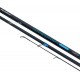 Καλάμι match ή telematch Formax