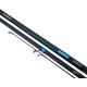 Καλάμι match ή telematch Formax