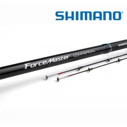 Καλάμι Shimano ForceMaster Commercial Feeder 3.66μ