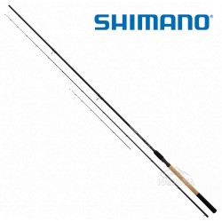 Καλάμι Shimano ForceMaster Commercial Feeder 3.66μ