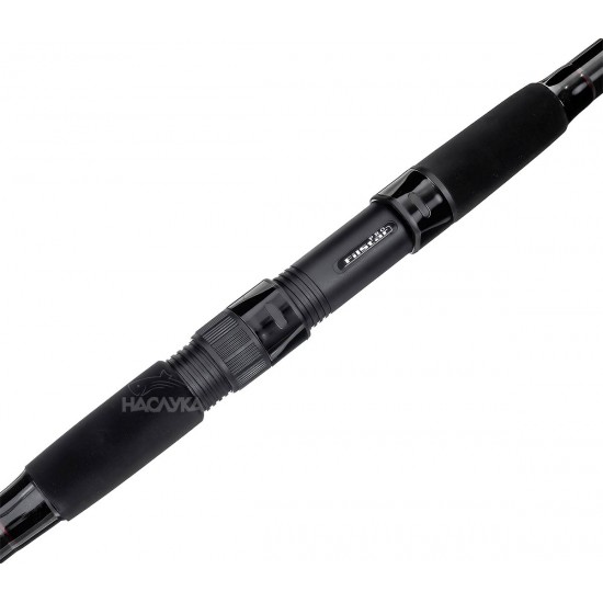 Καλάμι κυπρίνου Filstar 3.60 μ