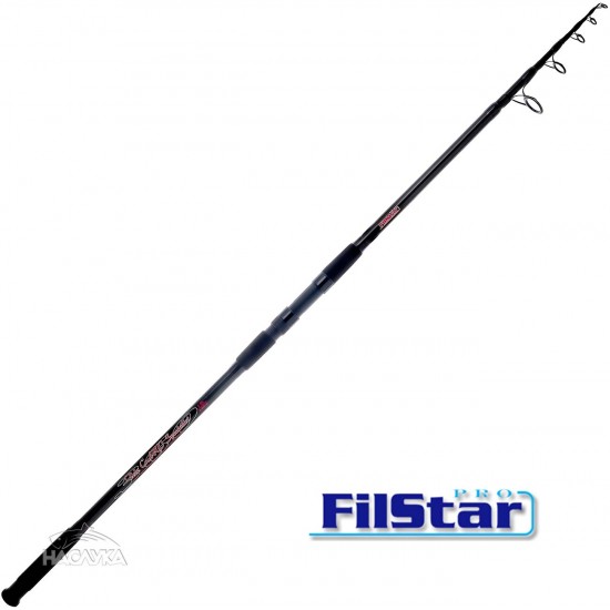 Καλάμι κυπρίνου Filstar 3.60 μ