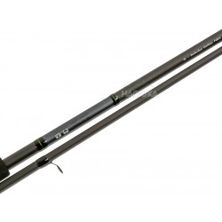 Καλάμι Filstar Premier Multi Feeder 3.30-3.60μ