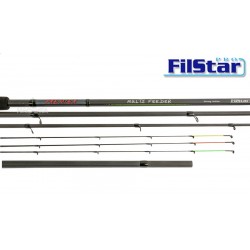 Καλάμι Filstar Premier Multi Feeder 3.30-3.60μ