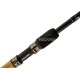 Καλάμι match ή telematch Filstar 3.90 μ