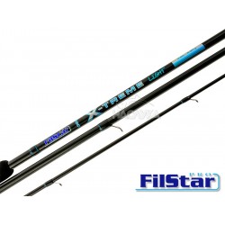 Match Καλάμι Filstar X-treme Light - 3.90μ